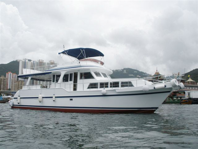 35 Passenger Junk Boat White Pepper Junk Hire Hong Kong Saffron Cruises